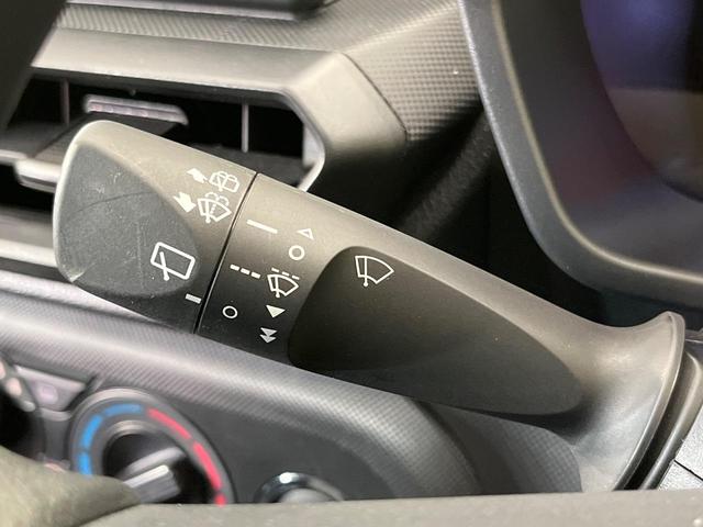 ライズ X SDナビ バックカメラ スマートアシスト 禁煙車 ドラレコ コーナーセンサー スマートキー LEDヘッド ETC オートハイビーム 車線逸脱警報 オートライト Bluetooth再生(51枚目)