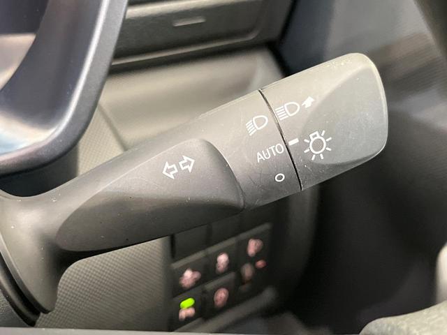 ライズ X SDナビ バックカメラ スマートアシスト 禁煙車 ドラレコ コーナーセンサー スマートキー LEDヘッド ETC オートハイビーム 車線逸脱警報 オートライト Bluetooth再生(52枚目)