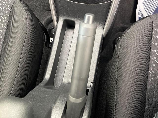 ライズ X SDナビ バックカメラ スマートアシスト 禁煙車 ドラレコ コーナーセンサー スマートキー LEDヘッド ETC オートハイビーム 車線逸脱警報 オートライト Bluetooth再生(53枚目)