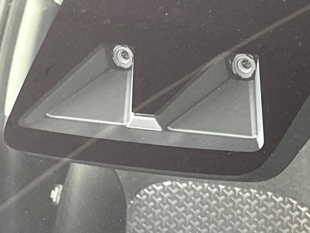 ライズ X SDナビ バックカメラ スマートアシスト 禁煙車 ドラレコ コーナーセンサー スマートキー LEDヘッド ETC オートハイビーム 車線逸脱警報 オートライト Bluetooth再生(54枚目)