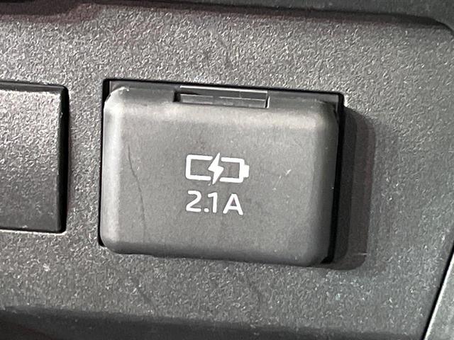 ライズ X SDナビ バックカメラ スマートアシスト 禁煙車 ドラレコ コーナーセンサー スマートキー LEDヘッド ETC オートハイビーム 車線逸脱警報 オートライト Bluetooth再生(56枚目)