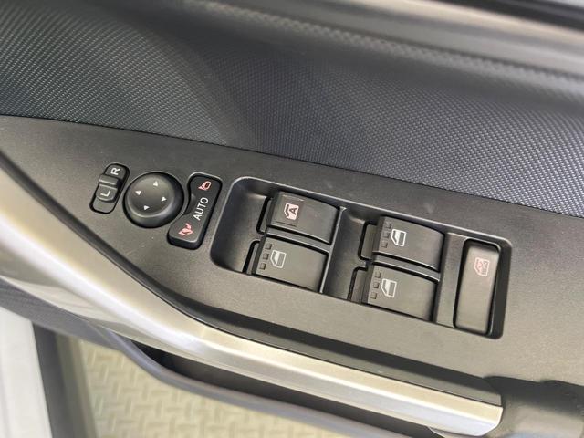 ライズ X SDナビ バックカメラ スマートアシスト 禁煙車 ドラレコ コーナーセンサー スマートキー LEDヘッド ETC オートハイビーム 車線逸脱警報 オートライト Bluetooth再生(57枚目)