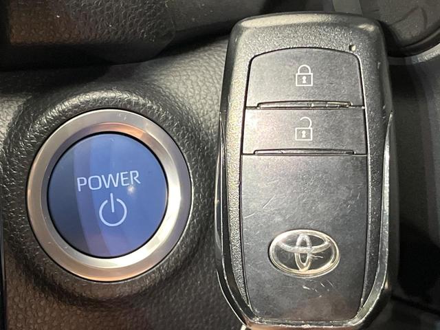 アクア X 純正ナビ バックカメラ セーフティセンス レーダークルーズ 禁煙車 スマートキー LEDヘッド ETC オートハイビーム 車線逸脱警報 オートライト オートエアコン Bluetooth再生(7枚目)