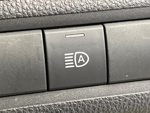 アクア X 純正ナビ バックカメラ セーフティセンス レーダークルーズ 禁煙車 スマートキー LEDヘッド ETC オートハイビーム 車線逸脱警報 オートライト オートエアコン Bluetooth再生(38枚目)