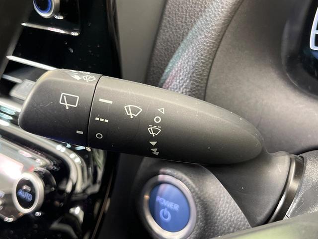 アクア X 純正ナビ バックカメラ セーフティセンス レーダークルーズ 禁煙車 スマートキー LEDヘッド ETC オートハイビーム 車線逸脱警報 オートライト オートエアコン Bluetooth再生(43枚目)