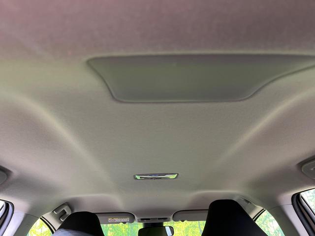 アクア X 純正ナビ バックカメラ セーフティセンス レーダークルーズ 禁煙車 スマートキー LEDヘッド ETC オートハイビーム 車線逸脱警報 オートライト オートエアコン Bluetooth再生(50枚目)