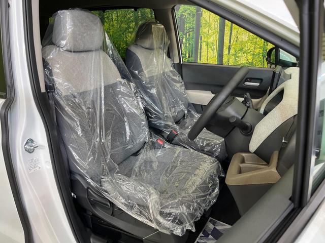 フリード エアー 登録済未使用車 両側電動ドア バックカメラ ホンダセンシング アダプティブクルーズ コーナーセンサー スマートキー LEDヘッド 純正8型ディスプレイオーディオ オートハイビーム 車線逸脱警報(8枚目)