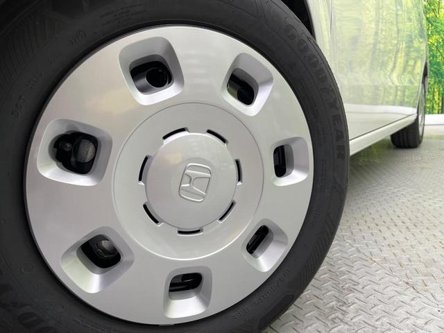 フリード エアー 登録済未使用車 両側電動ドア バックカメラ ホンダセンシング アダプティブクルーズ コーナーセンサー スマートキー LEDヘッド 純正8型ディスプレイオーディオ オートハイビーム 車線逸脱警報(14枚目)