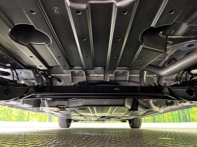 フリード エアー 登録済未使用車 両側電動ドア バックカメラ ホンダセンシング アダプティブクルーズ コーナーセンサー スマートキー LEDヘッド 純正8型ディスプレイオーディオ オートハイビーム 車線逸脱警報(19枚目)