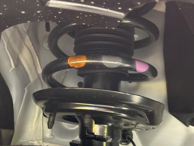 フリード エアー 登録済未使用車 両側電動ドア バックカメラ ホンダセンシング アダプティブクルーズ コーナーセンサー スマートキー LEDヘッド 純正8型ディスプレイオーディオ オートハイビーム 車線逸脱警報(20枚目)