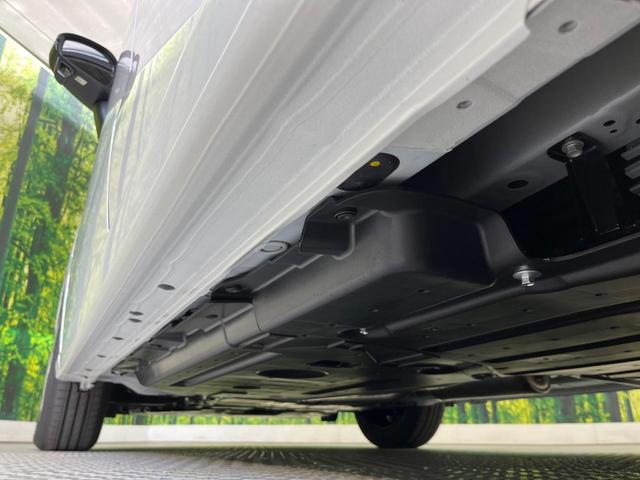 フリード エアー 登録済未使用車 両側電動ドア バックカメラ ホンダセンシング アダプティブクルーズ コーナーセンサー スマートキー LEDヘッド 純正8型ディスプレイオーディオ オートハイビーム 車線逸脱警報(22枚目)