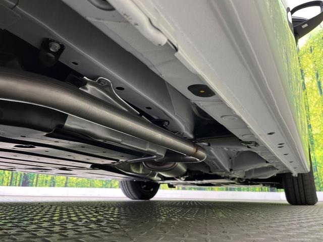 フリード エアー 登録済未使用車 両側電動ドア バックカメラ ホンダセンシング アダプティブクルーズ コーナーセンサー スマートキー LEDヘッド 純正8型ディスプレイオーディオ オートハイビーム 車線逸脱警報(23枚目)