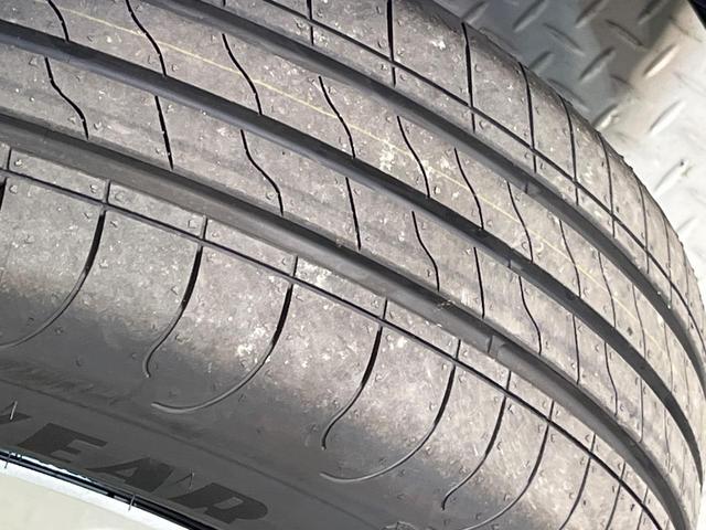 フリード エアー 登録済未使用車 両側電動ドア バックカメラ ホンダセンシング アダプティブクルーズ コーナーセンサー スマートキー LEDヘッド 純正8型ディスプレイオーディオ オートハイビーム 車線逸脱警報(33枚目)