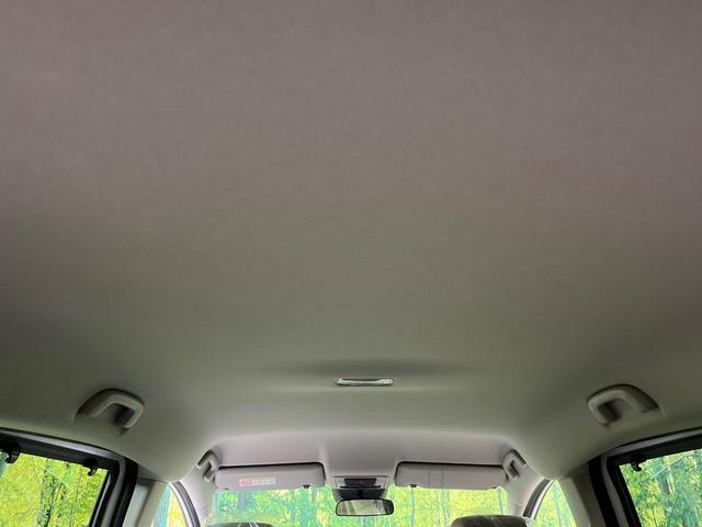 フリード エアー 登録済未使用車 両側電動ドア バックカメラ ホンダセンシング アダプティブクルーズ コーナーセンサー スマートキー LEDヘッド 純正8型ディスプレイオーディオ オートハイビーム 車線逸脱警報(42枚目)