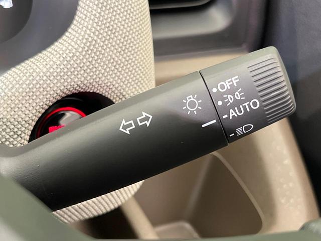 フリード エアー 登録済未使用車 両側電動ドア バックカメラ ホンダセンシング アダプティブクルーズ コーナーセンサー スマートキー LEDヘッド 純正8型ディスプレイオーディオ オートハイビーム 車線逸脱警報(49枚目)