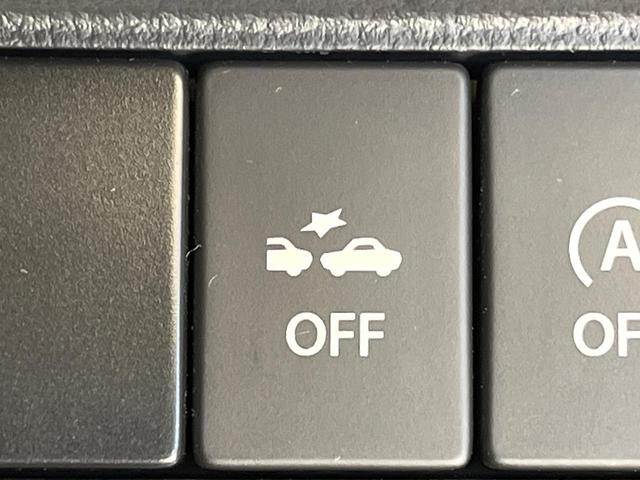 アルトターボRS ベースグレード 純正ナビ レーダーブレーキサポート 禁煙車 シートヒーター スマートキー HIDヘッド ETC 誤発進抑制機能 オートライト オートエアコン 純正15インチアルミ Bluetooth再生(4枚目)