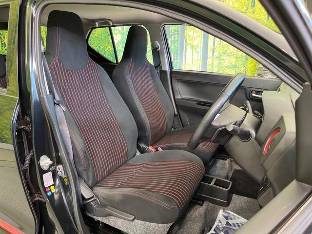 アルトターボRS ベースグレード 純正ナビ レーダーブレーキサポート 禁煙車 シートヒーター スマートキー HIDヘッド ETC 誤発進抑制機能 オートライト オートエアコン 純正15インチアルミ Bluetooth再生(8枚目)