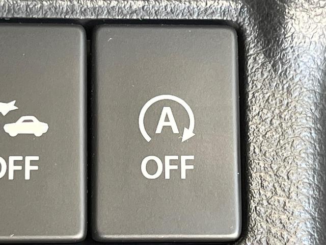 アルトターボRS ベースグレード 純正ナビ レーダーブレーキサポート 禁煙車 シートヒーター スマートキー HIDヘッド ETC 誤発進抑制機能 オートライト オートエアコン 純正15インチアルミ Bluetooth再生(26枚目)