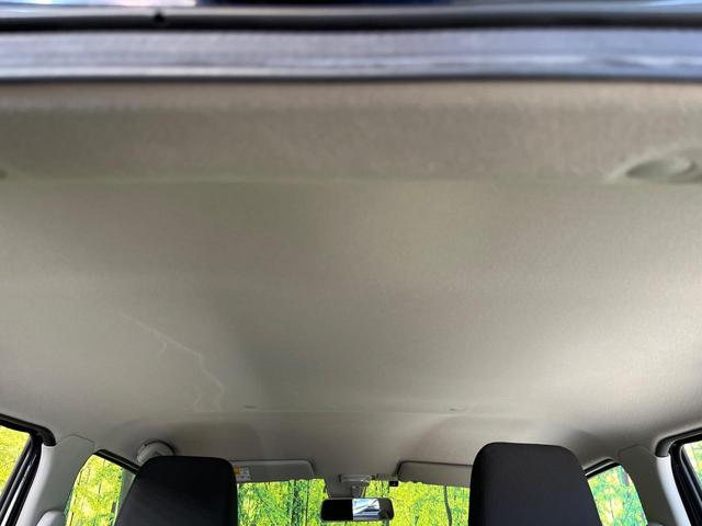 アルトターボRS ベースグレード 純正ナビ レーダーブレーキサポート 禁煙車 シートヒーター スマートキー HIDヘッド ETC 誤発進抑制機能 オートライト オートエアコン 純正15インチアルミ Bluetooth再生(35枚目)