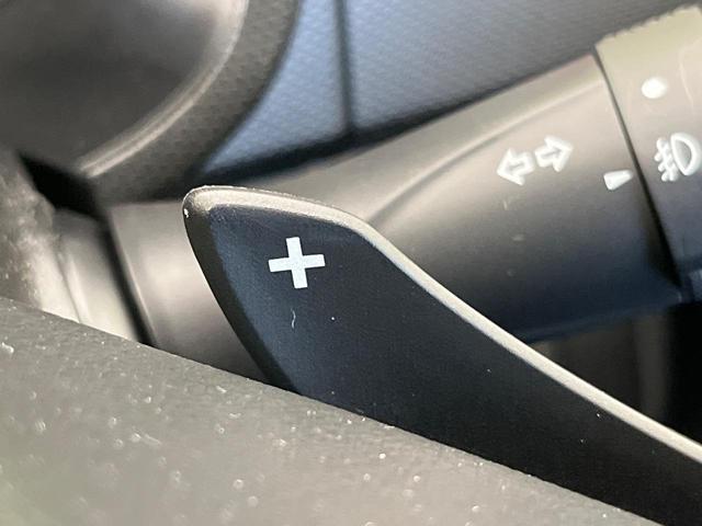 アルトターボRS ベースグレード 純正ナビ レーダーブレーキサポート 禁煙車 シートヒーター スマートキー HIDヘッド ETC 誤発進抑制機能 オートライト オートエアコン 純正15インチアルミ Bluetooth再生(53枚目)