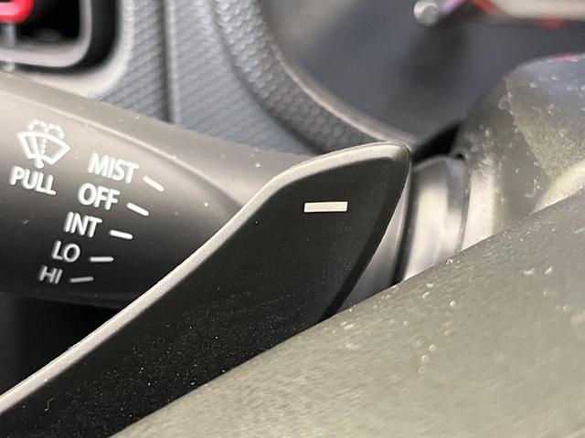 アルトターボRS ベースグレード 純正ナビ レーダーブレーキサポート 禁煙車 シートヒーター スマートキー HIDヘッド ETC 誤発進抑制機能 オートライト オートエアコン 純正15インチアルミ Bluetooth再生(55枚目)