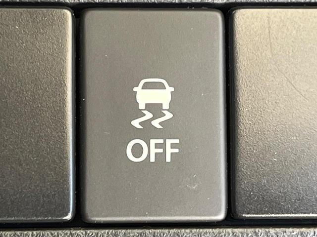 アルトターボRS ベースグレード 純正ナビ レーダーブレーキサポート 禁煙車 シートヒーター スマートキー HIDヘッド ETC 誤発進抑制機能 オートライト オートエアコン 純正15インチアルミ Bluetooth再生(56枚目)