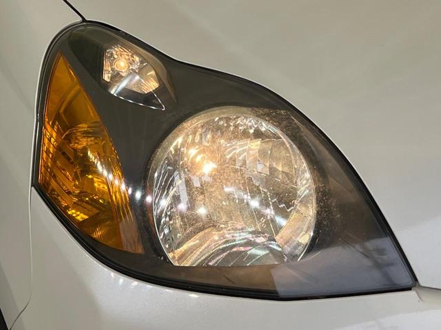 夜間や荒天時により良好な視界で安心な走行をご希望される方には【高輝度ＬＥＤヘッドライト】の取付がおすすめ！多くのお客様にご好評いただいております♪