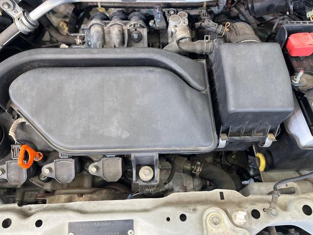 親切・丁寧な専門メカニックスタッフが応対！・車検・点検整備・事故等の修理などアフターサービスも安心。お車のカスタマイズもネクステージのサービススタッフまでご相談ください！