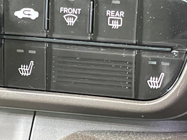 Ｎ－ＷＧＮ Ｌ　純正ナビ　バックカメラ　ホンダセンシング　アダプティブクルーズ　禁煙車　シートヒーター　コーナーセンサー　スマートキー　オートハイビーム　車線逸脱警報　オートライト　オートエアコン（6枚目）