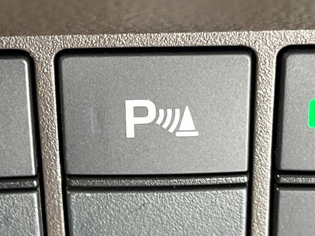 Ｎ－ＷＧＮ Ｌ　純正ナビ　バックカメラ　ホンダセンシング　アダプティブクルーズ　禁煙車　シートヒーター　コーナーセンサー　スマートキー　オートハイビーム　車線逸脱警報　オートライト　オートエアコン（7枚目）