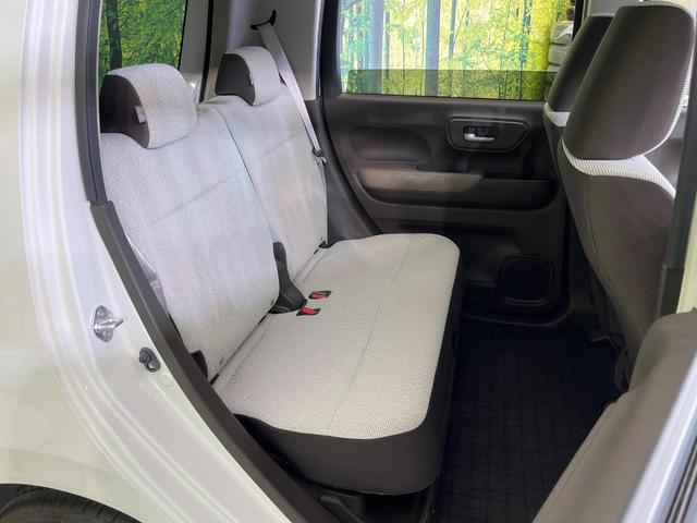 Ｎ－ＷＧＮ Ｌ　純正ナビ　バックカメラ　ホンダセンシング　アダプティブクルーズ　禁煙車　シートヒーター　コーナーセンサー　スマートキー　オートハイビーム　車線逸脱警報　オートライト　オートエアコン（9枚目）