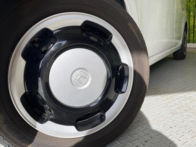 Ｎ－ＷＧＮ Ｌ　純正ナビ　バックカメラ　ホンダセンシング　アダプティブクルーズ　禁煙車　シートヒーター　コーナーセンサー　スマートキー　オートハイビーム　車線逸脱警報　オートライト　オートエアコン（13枚目）