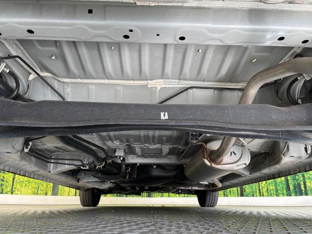 Ｎ－ＷＧＮ Ｌ　純正ナビ　バックカメラ　ホンダセンシング　アダプティブクルーズ　禁煙車　シートヒーター　コーナーセンサー　スマートキー　オートハイビーム　車線逸脱警報　オートライト　オートエアコン（19枚目）