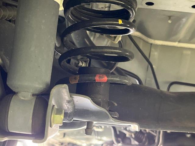 Ｎ－ＷＧＮ Ｌ　純正ナビ　バックカメラ　ホンダセンシング　アダプティブクルーズ　禁煙車　シートヒーター　コーナーセンサー　スマートキー　オートハイビーム　車線逸脱警報　オートライト　オートエアコン（20枚目）