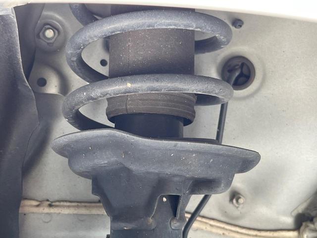 Ｎ－ＷＧＮ Ｌ　純正ナビ　バックカメラ　ホンダセンシング　アダプティブクルーズ　禁煙車　シートヒーター　コーナーセンサー　スマートキー　オートハイビーム　車線逸脱警報　オートライト　オートエアコン（21枚目）