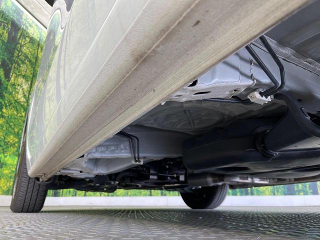 Ｎ－ＷＧＮ Ｌ　純正ナビ　バックカメラ　ホンダセンシング　アダプティブクルーズ　禁煙車　シートヒーター　コーナーセンサー　スマートキー　オートハイビーム　車線逸脱警報　オートライト　オートエアコン（22枚目）