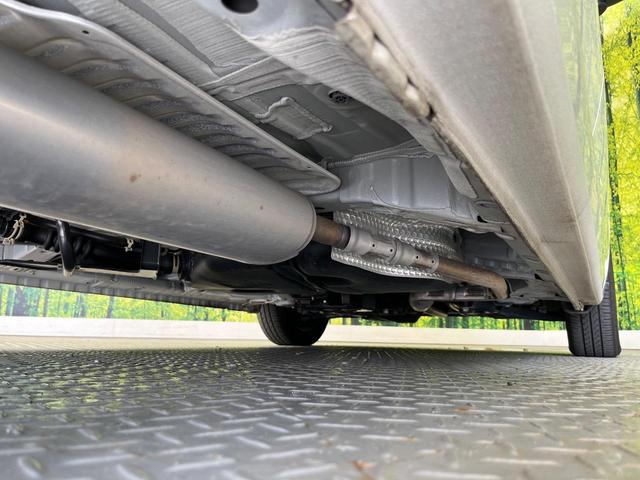 Ｎ－ＷＧＮ Ｌ　純正ナビ　バックカメラ　ホンダセンシング　アダプティブクルーズ　禁煙車　シートヒーター　コーナーセンサー　スマートキー　オートハイビーム　車線逸脱警報　オートライト　オートエアコン（23枚目）