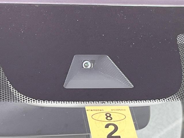 Ｎ－ＷＧＮ Ｌ　純正ナビ　バックカメラ　ホンダセンシング　アダプティブクルーズ　禁煙車　シートヒーター　コーナーセンサー　スマートキー　オートハイビーム　車線逸脱警報　オートライト　オートエアコン（24枚目）