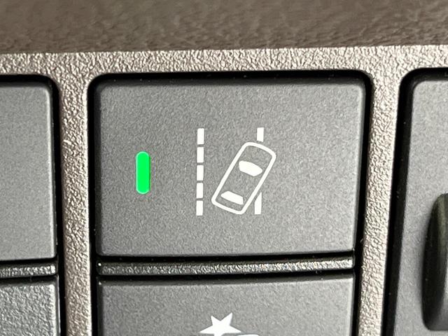 Ｎ－ＷＧＮ Ｌ　純正ナビ　バックカメラ　ホンダセンシング　アダプティブクルーズ　禁煙車　シートヒーター　コーナーセンサー　スマートキー　オートハイビーム　車線逸脱警報　オートライト　オートエアコン（28枚目）