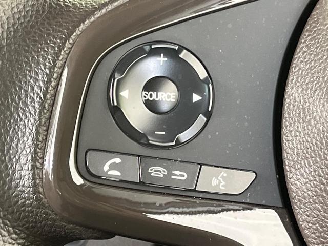 Ｎ－ＷＧＮ Ｌ　純正ナビ　バックカメラ　ホンダセンシング　アダプティブクルーズ　禁煙車　シートヒーター　コーナーセンサー　スマートキー　オートハイビーム　車線逸脱警報　オートライト　オートエアコン（29枚目）