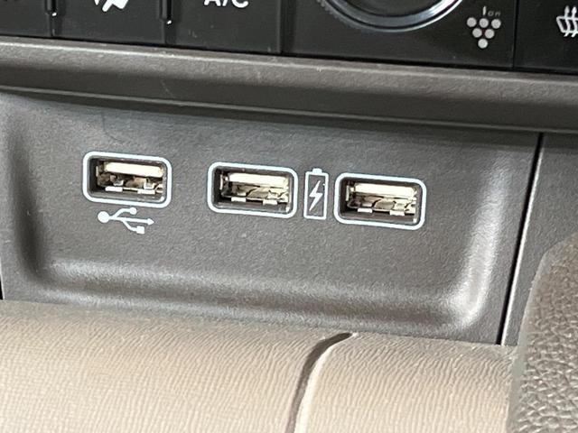 Ｎ－ＷＧＮ Ｌ　純正ナビ　バックカメラ　ホンダセンシング　アダプティブクルーズ　禁煙車　シートヒーター　コーナーセンサー　スマートキー　オートハイビーム　車線逸脱警報　オートライト　オートエアコン（33枚目）