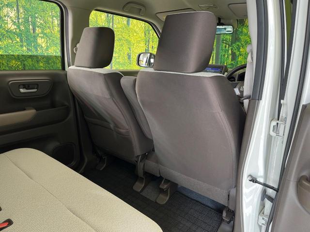 Ｎ－ＷＧＮ Ｌ　純正ナビ　バックカメラ　ホンダセンシング　アダプティブクルーズ　禁煙車　シートヒーター　コーナーセンサー　スマートキー　オートハイビーム　車線逸脱警報　オートライト　オートエアコン（36枚目）