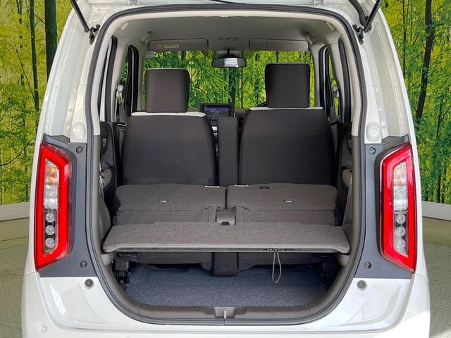 Ｎ－ＷＧＮ Ｌ　純正ナビ　バックカメラ　ホンダセンシング　アダプティブクルーズ　禁煙車　シートヒーター　コーナーセンサー　スマートキー　オートハイビーム　車線逸脱警報　オートライト　オートエアコン（38枚目）