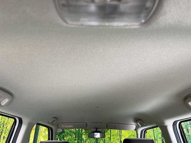 Ｎ－ＷＧＮ Ｌ　純正ナビ　バックカメラ　ホンダセンシング　アダプティブクルーズ　禁煙車　シートヒーター　コーナーセンサー　スマートキー　オートハイビーム　車線逸脱警報　オートライト　オートエアコン（39枚目）