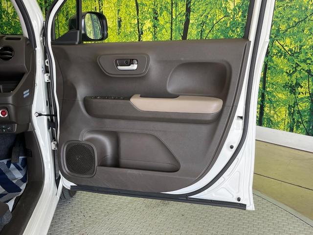 Ｎ－ＷＧＮ Ｌ　純正ナビ　バックカメラ　ホンダセンシング　アダプティブクルーズ　禁煙車　シートヒーター　コーナーセンサー　スマートキー　オートハイビーム　車線逸脱警報　オートライト　オートエアコン（40枚目）