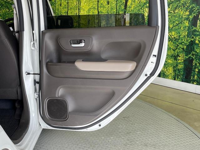Ｎ－ＷＧＮ Ｌ　純正ナビ　バックカメラ　ホンダセンシング　アダプティブクルーズ　禁煙車　シートヒーター　コーナーセンサー　スマートキー　オートハイビーム　車線逸脱警報　オートライト　オートエアコン（41枚目）