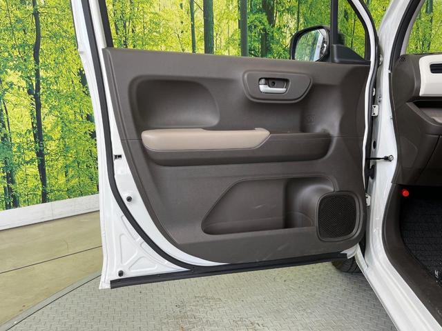 Ｎ－ＷＧＮ Ｌ　純正ナビ　バックカメラ　ホンダセンシング　アダプティブクルーズ　禁煙車　シートヒーター　コーナーセンサー　スマートキー　オートハイビーム　車線逸脱警報　オートライト　オートエアコン（42枚目）