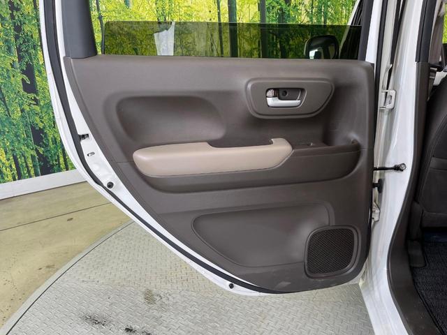 Ｎ－ＷＧＮ Ｌ　純正ナビ　バックカメラ　ホンダセンシング　アダプティブクルーズ　禁煙車　シートヒーター　コーナーセンサー　スマートキー　オートハイビーム　車線逸脱警報　オートライト　オートエアコン（43枚目）