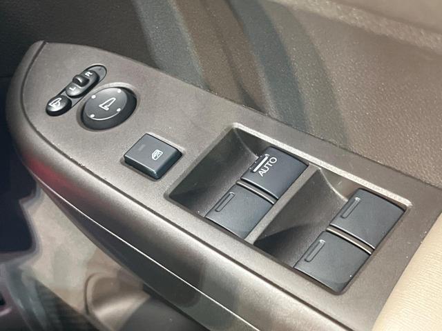 Ｎ－ＷＧＮ Ｌ　純正ナビ　バックカメラ　ホンダセンシング　アダプティブクルーズ　禁煙車　シートヒーター　コーナーセンサー　スマートキー　オートハイビーム　車線逸脱警報　オートライト　オートエアコン（44枚目）