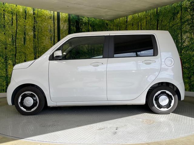 Ｎ－ＷＧＮ Ｌ　純正ナビ　バックカメラ　ホンダセンシング　アダプティブクルーズ　禁煙車　シートヒーター　コーナーセンサー　スマートキー　オートハイビーム　車線逸脱警報　オートライト　オートエアコン（46枚目）